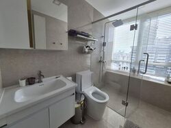 Nova 88 (D12), Apartment #575309171
